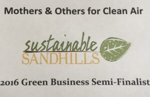 sustainablesh